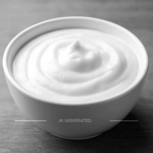 Curd (Dahi)