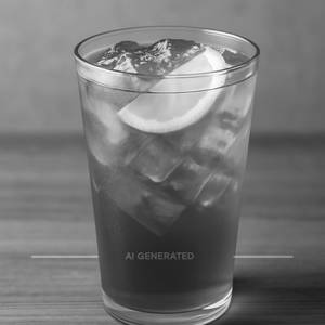 Ice Tea