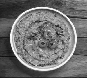 Baingan Chokha