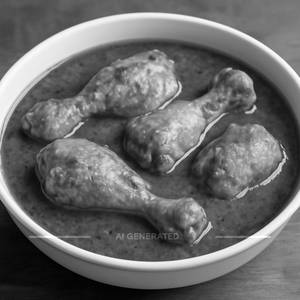 Chicken Curry