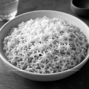 Cheese Maggi