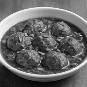 Manchurian