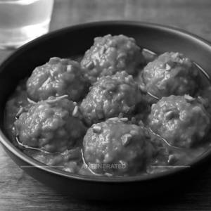 Schezwan Manchurian
