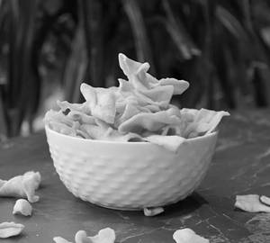 Besan Papdi (200gm)