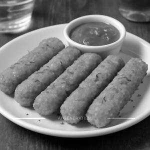 Italian Finger