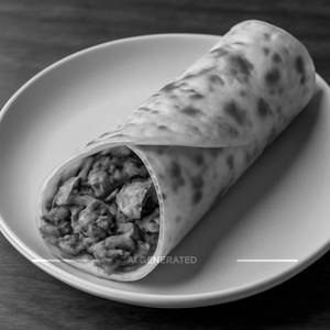 Chicken Roll