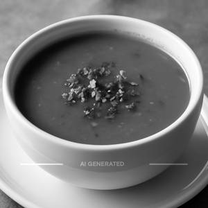 Tomato Soup