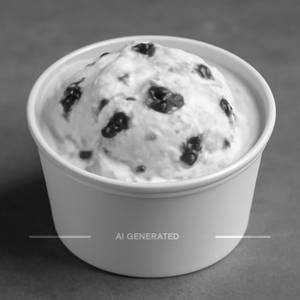 ANJEER DELIGHT SCOOP