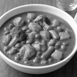 Veg. Peshawari