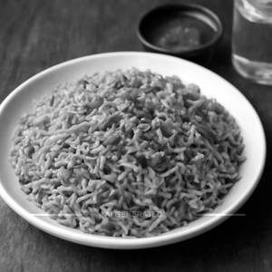 Schezwan Rice