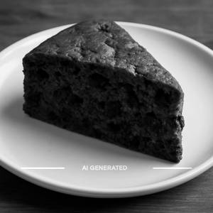 Plum Cake 