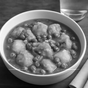 Aloo Gobi