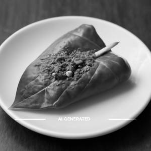 Sada Paan