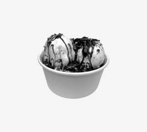 Brownie Bomb