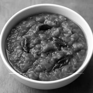 Tamatar  Chutney 