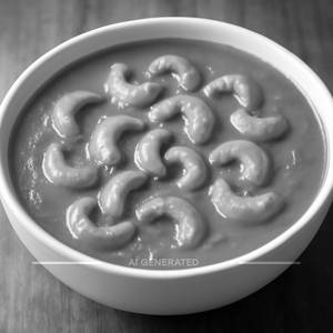 Kaju Curry