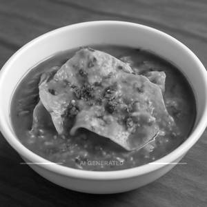 Papad Masala