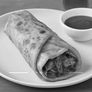 Egg roll
