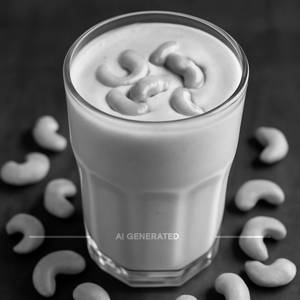 Kaju shake