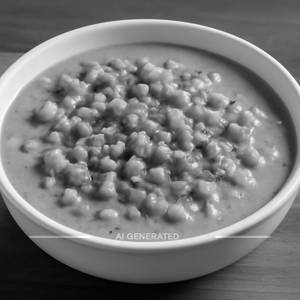 Corn Lajawab