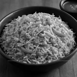 Veg Schezwan Rice