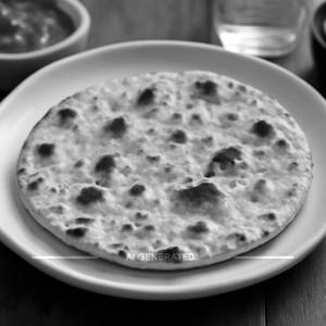 Roti    [1]