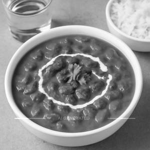 Rajma