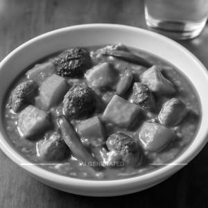 Veg Lakhnavi