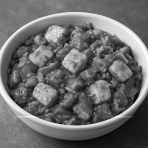 Paneer Takatak