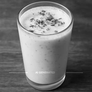 Buttermilk