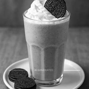 Oreo