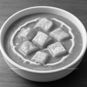 Malai Paneer