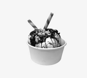 Death By Chocolate "Dbc"