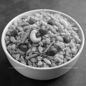 Khata Mitha [500 Grams]