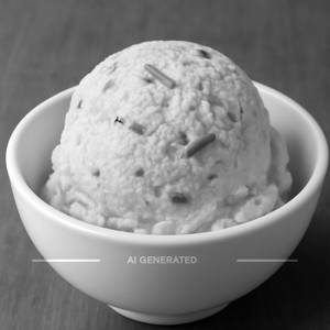 Rajbhog  ( Ice Cream )