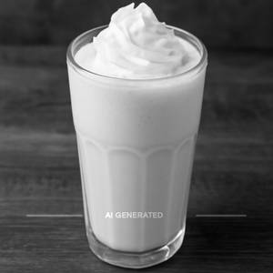 Milkshake