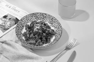 Gobi Manchurian