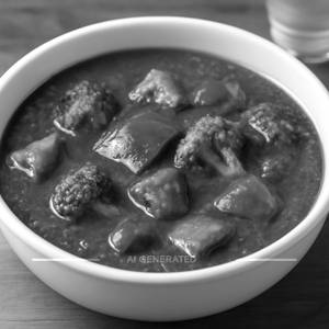 Veg Hariyali