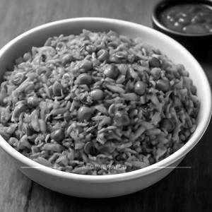 Veg Schezwan Fried Rice