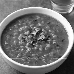 Dal Kolhapuri