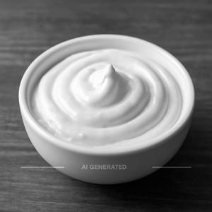 Mayonnaise