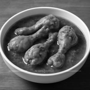 Chicken Masala (5 Pcs)