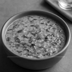 Methi dal