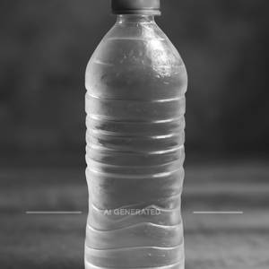 Mineral Water [1Ltr]