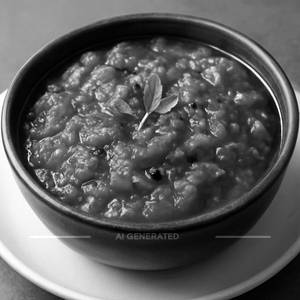 Tomato Chutney