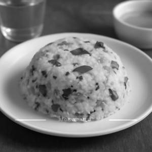 Upma