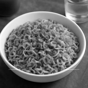 Schezwan Maggi