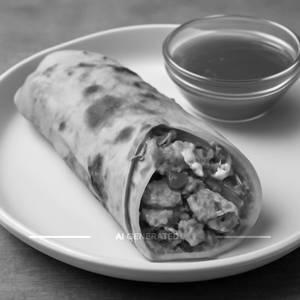 Egg roll