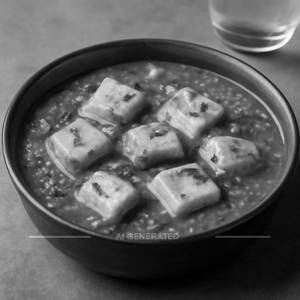 Dhaba Paneer