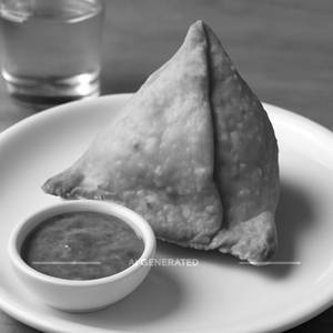 Samosa